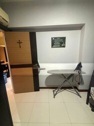 Blk 451 Jade Spring @ Yishun (Yishun), HDB 4 Rooms #501909251